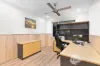 10 Pirianda Way, Aveley, WA 6069-Image