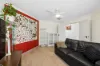 10 Pirianda Way, Aveley, WA 6069-Image
