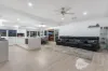 10 Pirianda Way, Aveley, WA 6069-Image