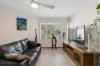 10 Pirianda Way, Aveley, WA 6069-Image