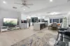 10 Pirianda Way, Aveley, WA 6069-Image
