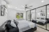 10 Pirianda Way, Aveley, WA 6069-Image