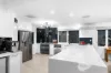 10 Pirianda Way, Aveley, WA 6069-Image
