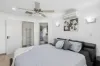 10 Pirianda Way, Aveley, WA 6069-Image