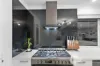 10 Pirianda Way, Aveley, WA 6069-Image