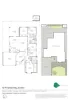 10 Pirianda Way, Aveley, WA 6069-Floorplan