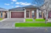 10 Pitfield Avenue, Cranbourne East, Vic 3977