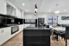 10 Pitfield Avenue, Cranbourne East, Vic 3977-Image