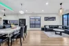 10 Pitfield Avenue, Cranbourne East, Vic 3977-Image