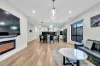 10 Pitfield Avenue, Cranbourne East, Vic 3977-Image