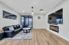 10 Pitfield Avenue, Cranbourne East, Vic 3977-Image