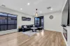 10 Pitfield Avenue, Cranbourne East, Vic 3977-Image