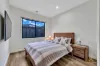 10 Pitfield Avenue, Cranbourne East, Vic 3977-Image