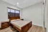 10 Pitfield Avenue, Cranbourne East, Vic 3977-Image