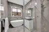 10 Pitfield Avenue, Cranbourne East, Vic 3977-Image