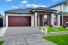 10 Pitfield Avenue, Cranbourne East, Vic 3977-Image