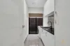 10 Pitfield Avenue, Cranbourne East, Vic 3977-Image