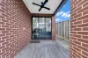 10 Pitfield Avenue, Cranbourne East, Vic 3977-Image