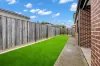 10 Pitfield Avenue, Cranbourne East, Vic 3977-Image