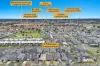 10 Pitfield Avenue, Cranbourne East, Vic 3977-Image
