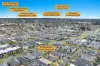10 Pitfield Avenue, Cranbourne East, Vic 3977-Image