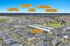 10 Pitfield Avenue, Cranbourne East, Vic 3977-Image