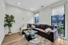 10 Pitfield Avenue, Cranbourne East, Vic 3977-Image