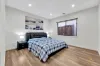 10 Pitfield Avenue, Cranbourne East, Vic 3977-Image