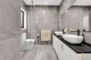 10 Pitfield Avenue, Cranbourne East, Vic 3977-Image