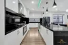 10 Pitfield Avenue, Cranbourne East, Vic 3977-Image