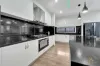 10 Pitfield Avenue, Cranbourne East, Vic 3977-Image