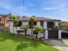 10 Pitten Crief, Riverside, Tas 7250