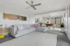 10 Pitten Crief, Riverside, Tas 7250-Image