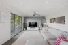 10 Pitten Crief, Riverside, Tas 7250-Image