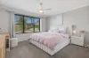 10 Pitten Crief, Riverside, Tas 7250-Image