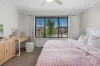 10 Pitten Crief, Riverside, Tas 7250-Image