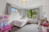 10 Pitten Crief, Riverside, Tas 7250-Image