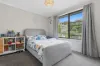 10 Pitten Crief, Riverside, Tas 7250-Image