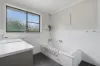 10 Pitten Crief, Riverside, Tas 7250-Image