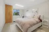 10 Pitten Crief, Riverside, Tas 7250-Image