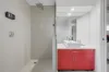 10 Pitten Crief, Riverside, Tas 7250-Image