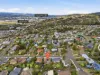 10 Pitten Crief, Riverside, Tas 7250-Image