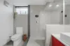 10 Pitten Crief, Riverside, Tas 7250-Image
