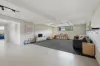 10 Pitten Crief, Riverside, Tas 7250-Image