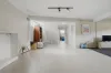 10 Pitten Crief, Riverside, Tas 7250-Image