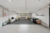10 Pitten Crief, Riverside, Tas 7250-Image