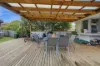 10 Pitten Crief, Riverside, Tas 7250-Image