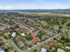 10 Pitten Crief, Riverside, Tas 7250-Image