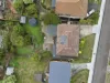 10 Pitten Crief, Riverside, Tas 7250-Image