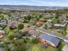 10 Pitten Crief, Riverside, Tas 7250-Image